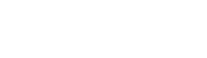 KSAC