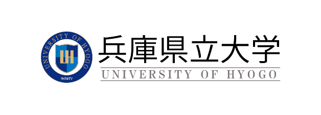 University of Hyogo