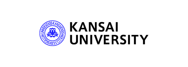 Kansai University