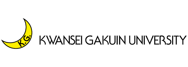 Kwansei Gakuin University