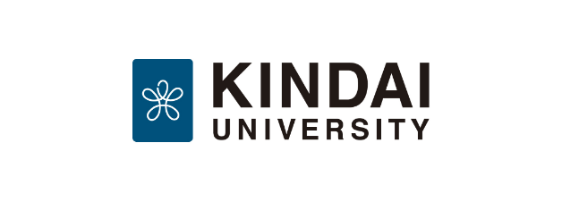 Kindai University