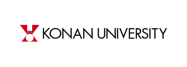 Konan University