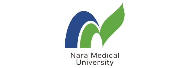 Nara Medical University