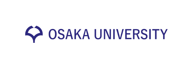 Osaka University