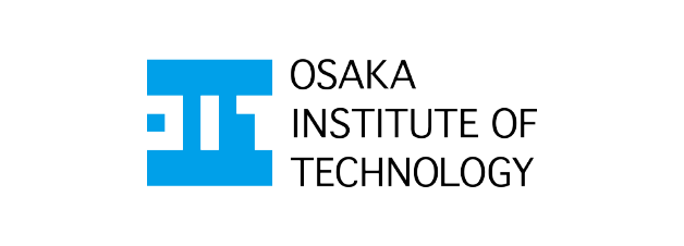 Osaka Institute of Technology