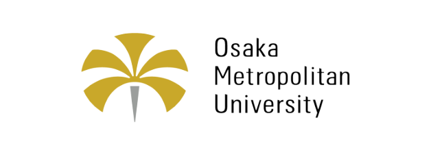 Osaka Metropolitan University