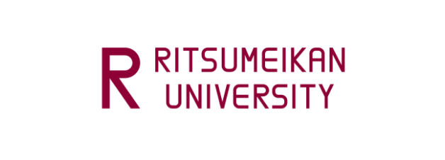 Ritsumeikan University