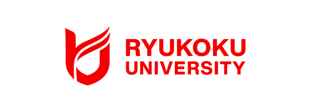 Ryukoku University