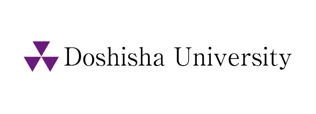 Doshisha University