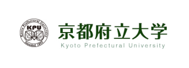 Kyoto Prefectural University