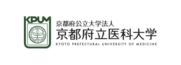 Kyoto Prefectural University of Medicine