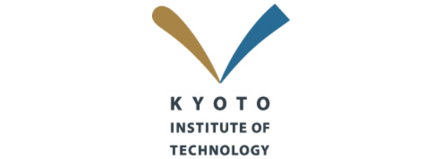 Kyoto Institute of Technology