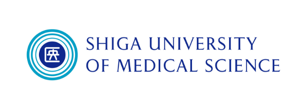 Shiga University of Medical Science