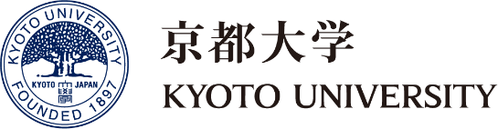 Kyoto University