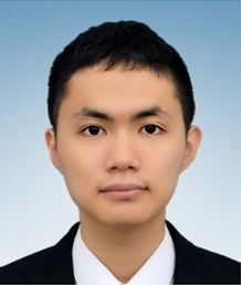 津田新太郎氏