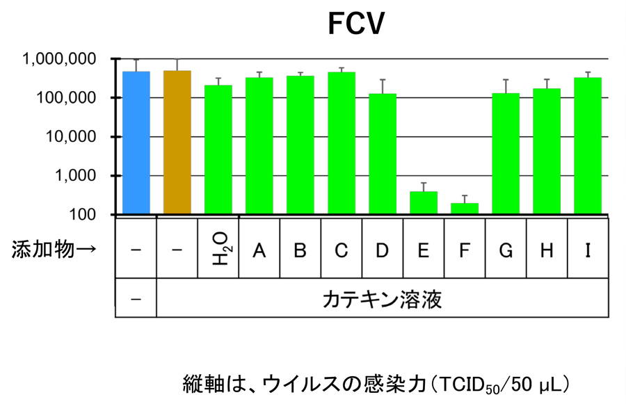 研究画像02