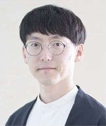松居和寛氏