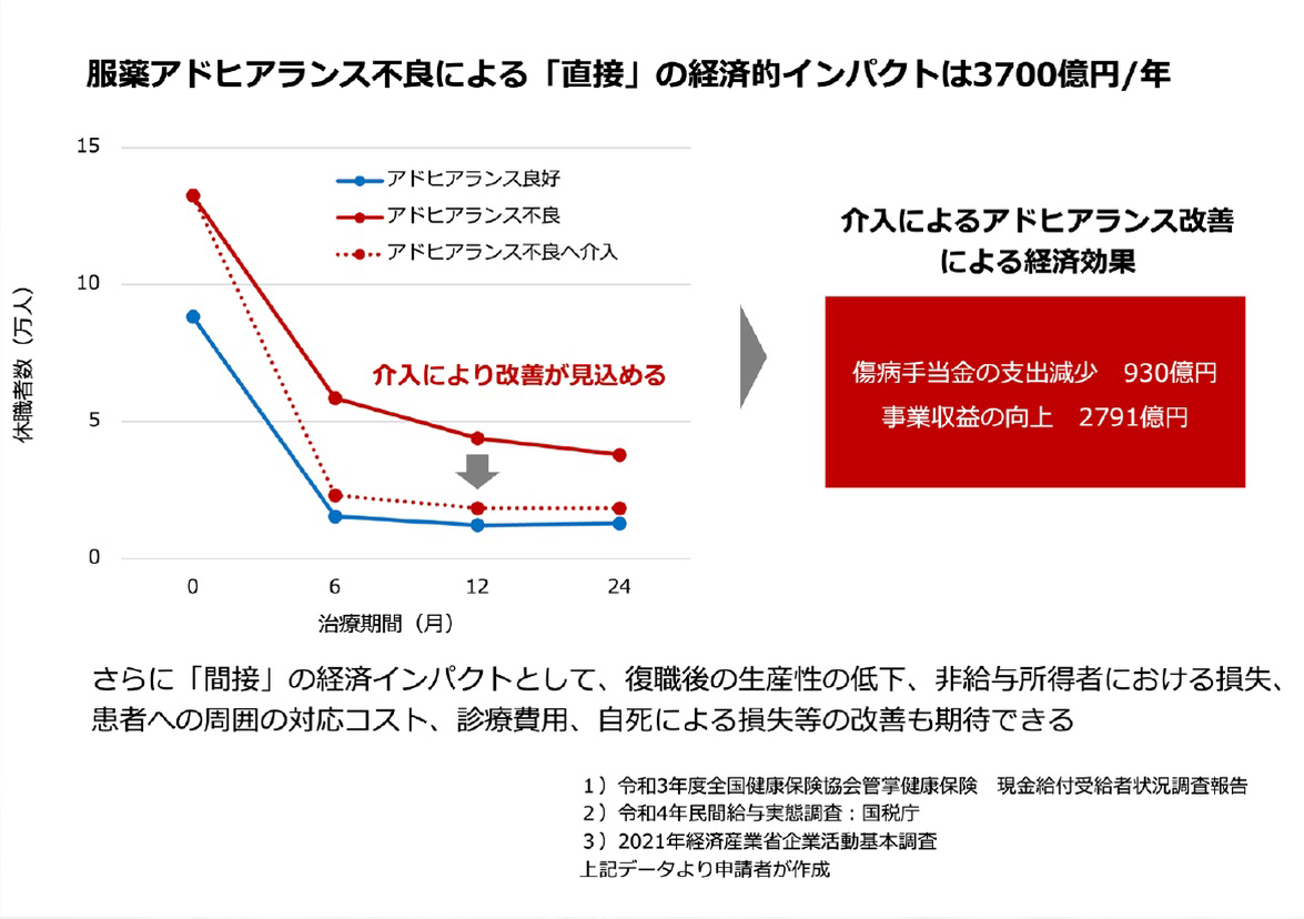 研究画像07