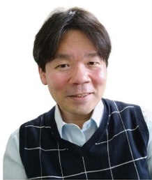 渡辺大輔氏