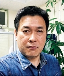 布施泰朗氏