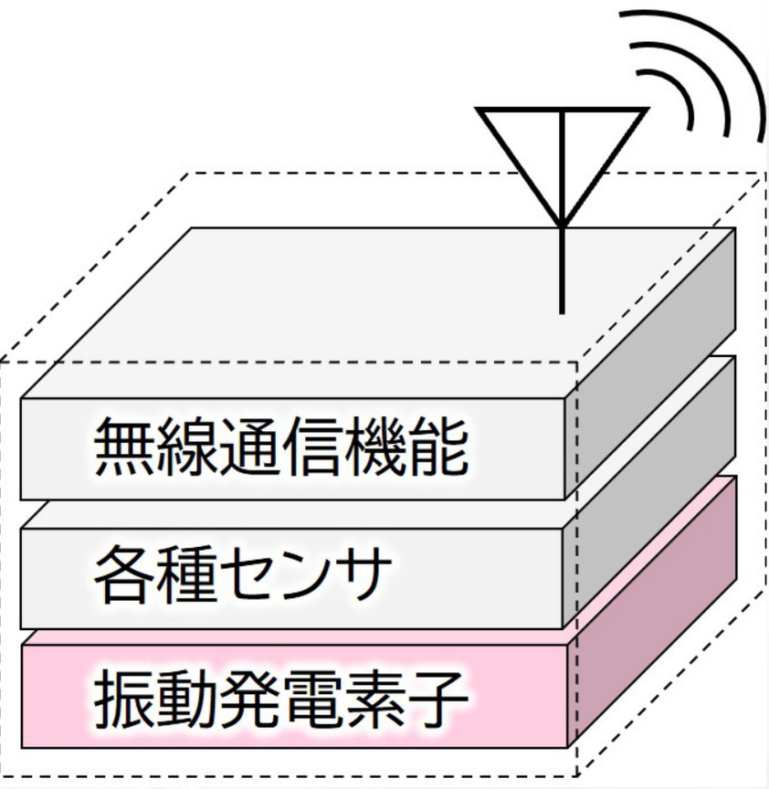研究画像13