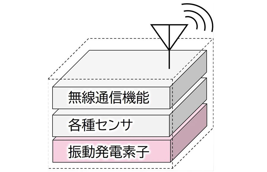 研究画像13