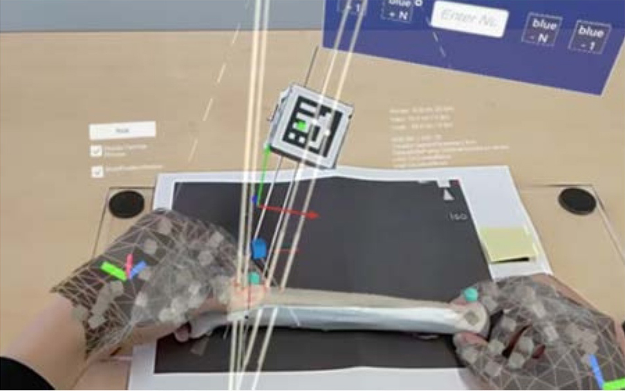 研究画像19