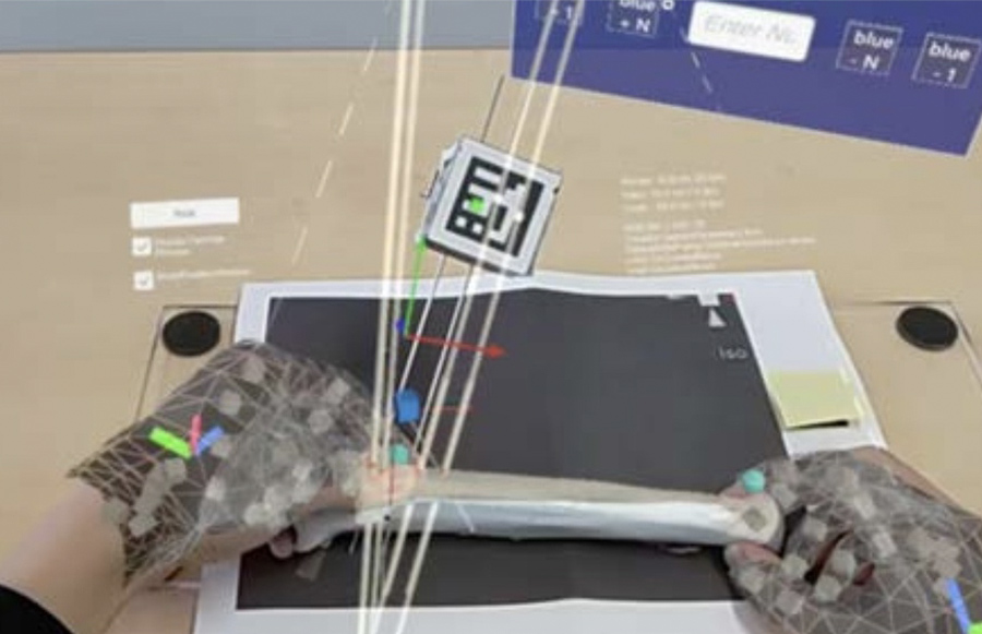 研究画像19