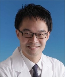 宮村 聡