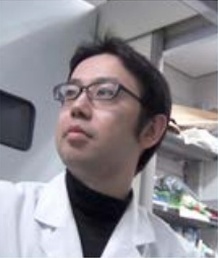 小林 裕一郎