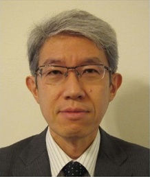 小泉望氏