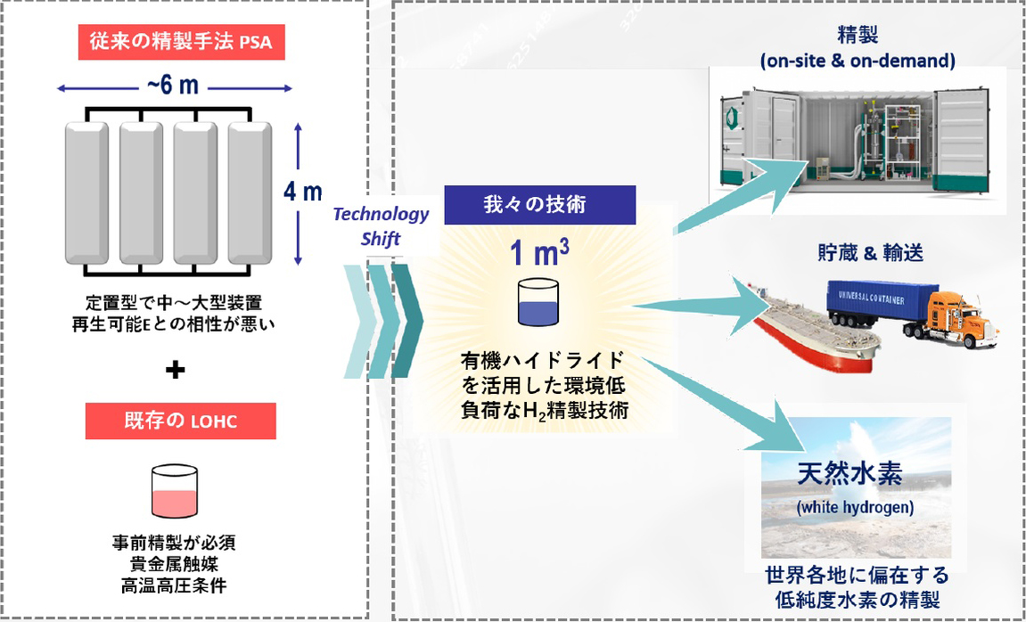 研究画像37