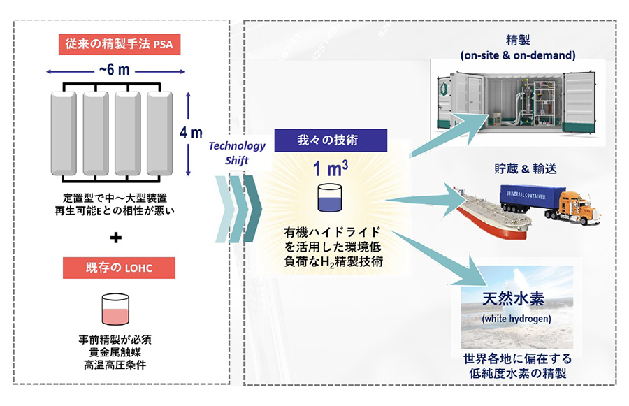 研究画像37