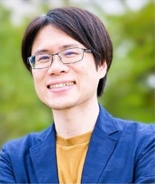 星本陽一氏