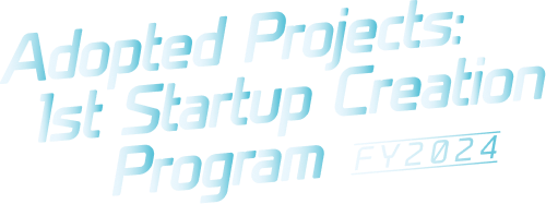 DEMO DAY