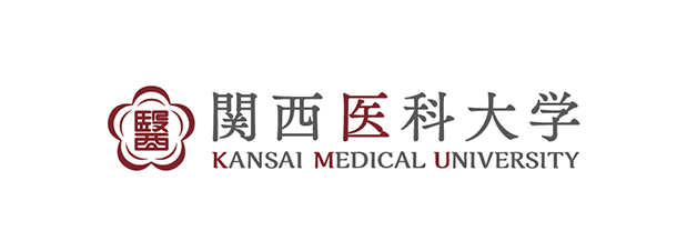 KANSAI MEDICAL UNIVERSITY