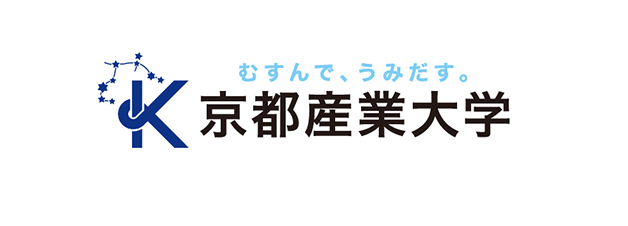 kyoto sangyo university