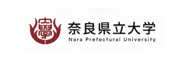 Nara Kenritsu Daigaku