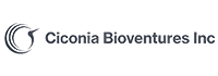 シコニア・バイオベンチャーズ