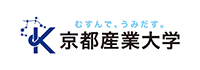 京都産業大学