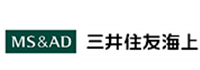 三井住友海上火災保険