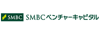 SMBCベンチャーキャピタル株式会社