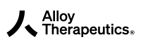 Alloy Therapeutics,Inc