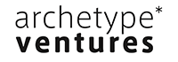 Archetyep Ventures合同会社