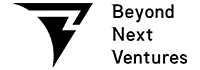 Beyond Next Ventures