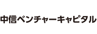 中信ベンチャーキャピタル㈱