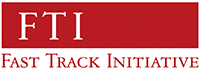 株式会社ファストトラックイニシアティブ