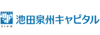 池田泉州キャピタル株式会社