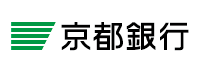 京都銀行