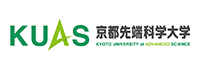 学校法人永守学園 京都先端科学大学